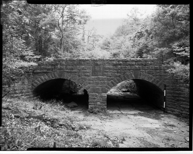 AR-36 Spring Lake Bridge (17715)_Page_1